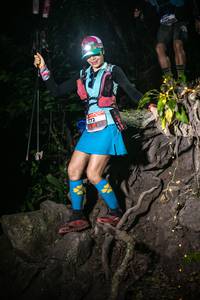 BIB: 
                            <button type="button" onclick="openModal(13606752)" class="btn btn-primary btn-sm float-right btn-popup" data-toggle="modal" data-target=".modal-high-quality">
                        <i class="fas fa-shopping-cart"></i> Add to Cart
                    </button>
                                            <button type="button" onclick="isThisMe(13606752, true)" class="btn btn-success btn-sm float-right btn-popup btn-isme hidden" data-toggle="tooltip" data-placement="bottom" title="นี่คือรูปของคุณใช่ไหม คลิกที่นี่เพื่อเอาเข้าอัลบั้ม">
                        <i class="fas fa-plus"></i> Add to album
                    </button>
                    <button type="button" onclick="isThisMe(13606752, false)" class="btn btn-warning btn-sm float-right btn-popup btn-isnotme hidden">
                        <i class="fas fa-ban"></i> Remove from album
                    </button>